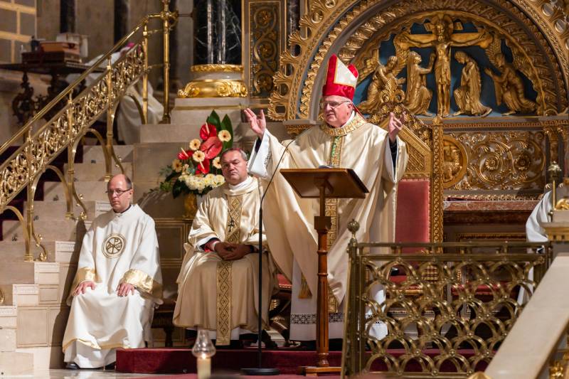 2023_szent mor unnep_40.jpg